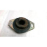 Support moteur CITROEN C4 1 PHASE 1 COUPE d’occasion