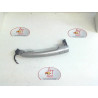Poignee porte avant gauche RENAULT SCENIC SCEN II d’occasion