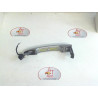 Poignee porte avant gauche RENAULT SCENIC SCEN II d’occasion
