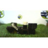 Serrure arriere droit OPEL FRONTERA B d’occasion