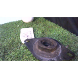 Support moteur RENAULT LAGUNA 2 PHASE 2 d’occasion
