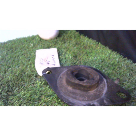 Support moteur RENAULT LAGUNA 2 PHASE 2 d’occasion