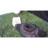 Support moteur RENAULT LAGUNA 2 PHASE 2 d’occasion