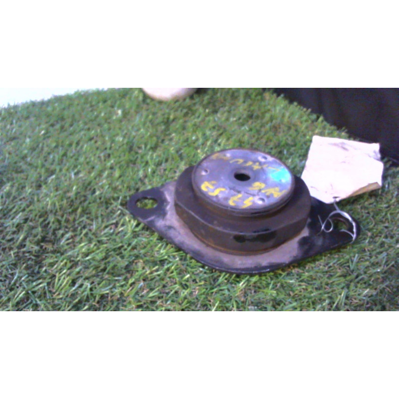 Support moteur RENAULT LAGUNA 2 PHASE 2 d’occasion
