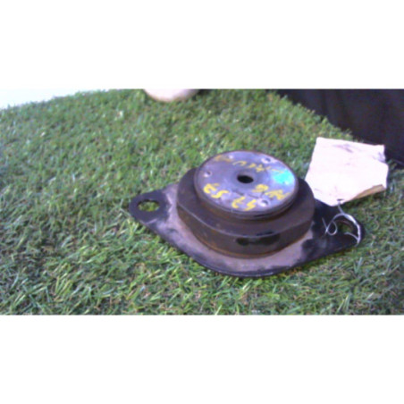 Support moteur RENAULT LAGUNA 2 PHASE 2 d’occasion