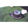 Support moteur RENAULT LAGUNA 2 PHASE 2 d’occasion