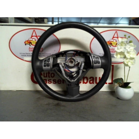 Volant SUZUKI  d’occasion