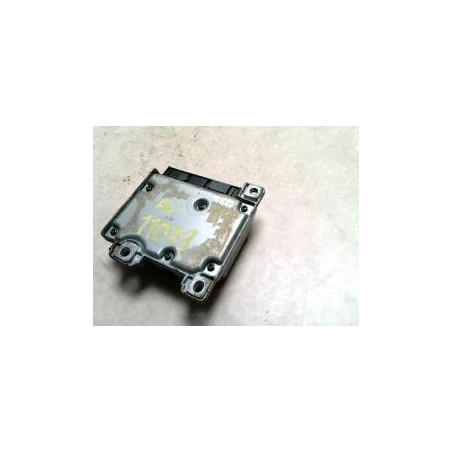 Boitier air bag CITROEN C4 1 PHASE 1 COUPE d’occasion