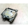 Boitier air bag CITROEN C4 1 PHASE 1 COUPE d’occasion
