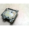 Boitier air bag CITROEN C4 1 PHASE 1 COUPE d’occasion