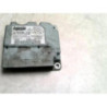 Boitier air bag CITROEN C4 1 PHASE 1 COUPE d’occasion