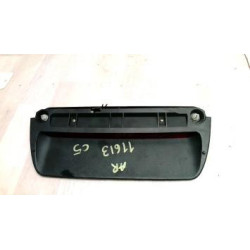 Feu arriere stop central CITROEN C5 1 PHASE 1 d’occasion