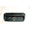 Feu arriere stop central CITROEN C5 1 PHASE 1 d’occasion