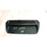 Feu arriere stop central CITROEN C5 1 PHASE 1 d’occasion
