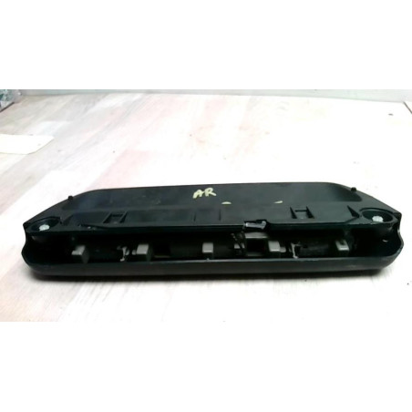 Feu arriere stop central CITROEN C5 1 PHASE 1 d’occasion