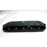 Feu arriere stop central CITROEN C5 1 PHASE 1 d’occasion