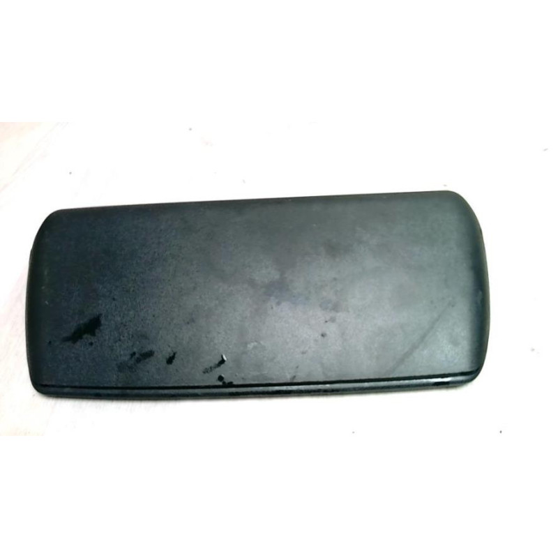 Feu arriere stop central CITROEN C5 1 PHASE 1 d’occasion