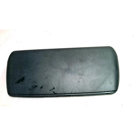 Feu arriere stop central CITROEN C5 1 PHASE 1 d’occasion