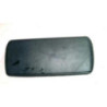 Feu arriere stop central CITROEN C5 1 PHASE 1 d’occasion