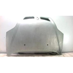 Capot RENAULT SCENIC 1 PHASE 2 d’occasion
