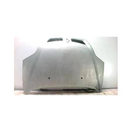Capot RENAULT SCENIC 1 PHASE 2 d’occasion