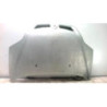 Capot RENAULT SCENIC 1 PHASE 2 d’occasion