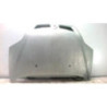 Capot RENAULT SCENIC 1 PHASE 2 d’occasion