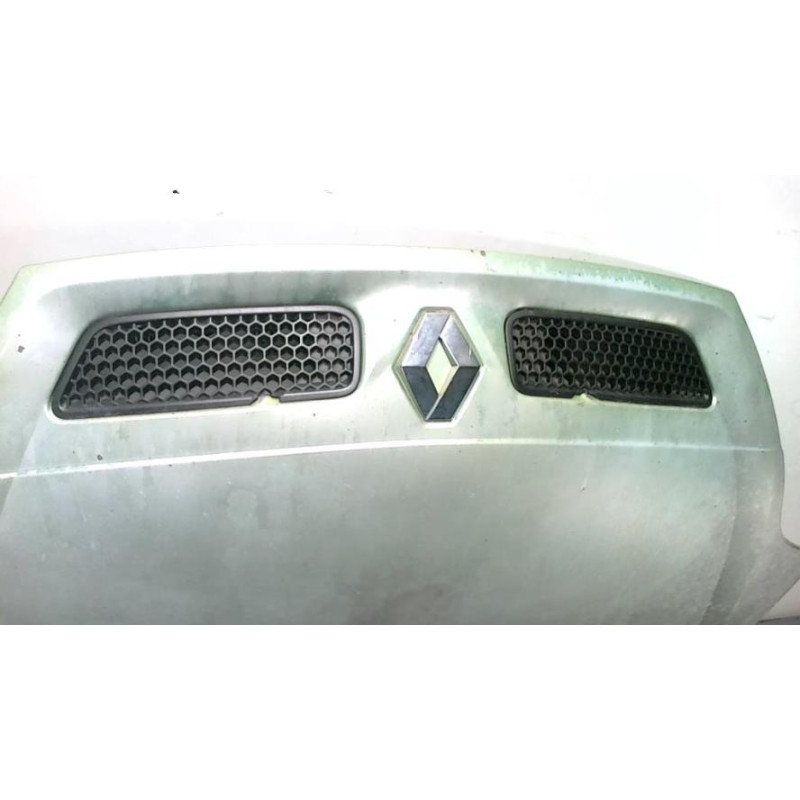 Capot RENAULT SCENIC 1 PHASE 2 d’occasion