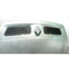 Capot RENAULT SCENIC 1 PHASE 2 d’occasion