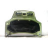Capot RENAULT SCENIC 1 PHASE 2 d’occasion