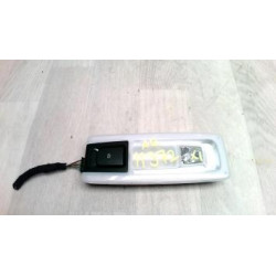 Eclairage de plafonnier BMW X1 F48 PHASE 1 d’occasion