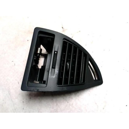 Aerateur tableau de bord avant droit DACIA SANDERO 1 d’occasion