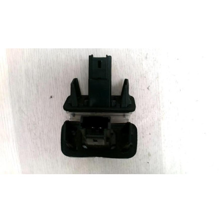 Eclairage de plaque CITROEN XSARA PICASSO PHASE 2 d’occasion