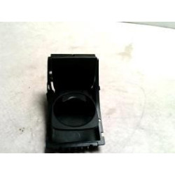 Porte gobelet PEUGEOT 407 COUPE d’occasion