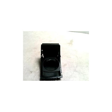 Porte gobelet PEUGEOT 407 COUPE d’occasion