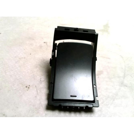 Porte gobelet PEUGEOT 407 COUPE d’occasion
