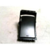 Porte gobelet PEUGEOT 407 COUPE d’occasion