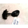 Tirant de porte avant gauche PEUGEOT 407 COUPE d’occasion