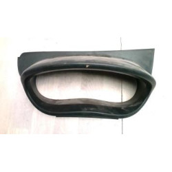 Casquette tableau de bord RENAULT TRAFIC 2 PHASE 2 d’occasion