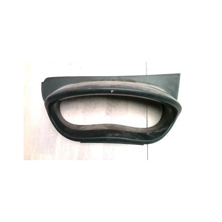 Casquette tableau de bord RENAULT TRAFIC 2 PHASE 2 d’occasion