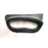 Casquette tableau de bord RENAULT TRAFIC 2 PHASE 2 d’occasion