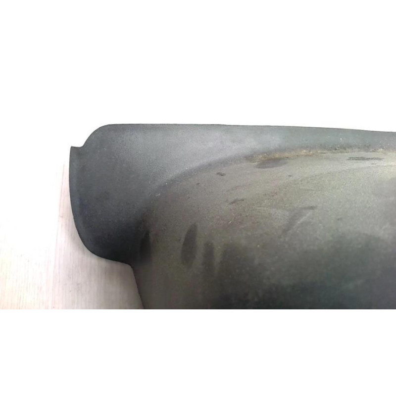 Casquette tableau de bord RENAULT TRAFIC 2 PHASE 2 d’occasion