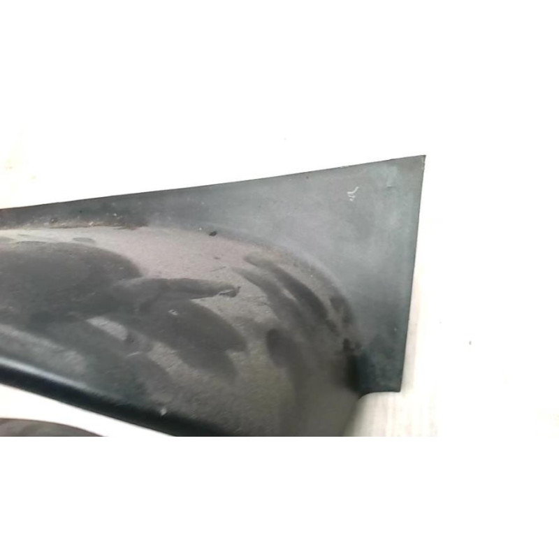 Casquette tableau de bord RENAULT TRAFIC 2 PHASE 2 d’occasion