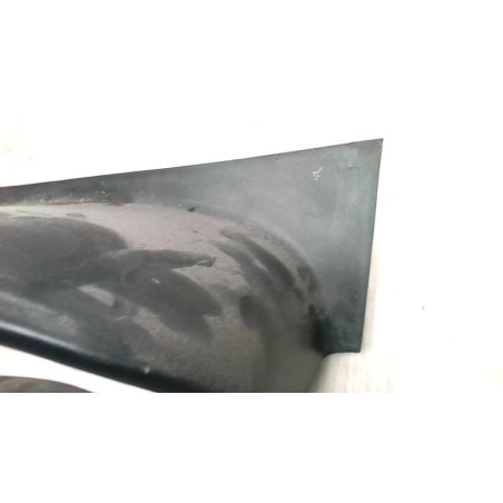 Casquette tableau de bord RENAULT TRAFIC 2 PHASE 2 d’occasion