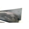 Casquette tableau de bord RENAULT TRAFIC 2 PHASE 2 d’occasion