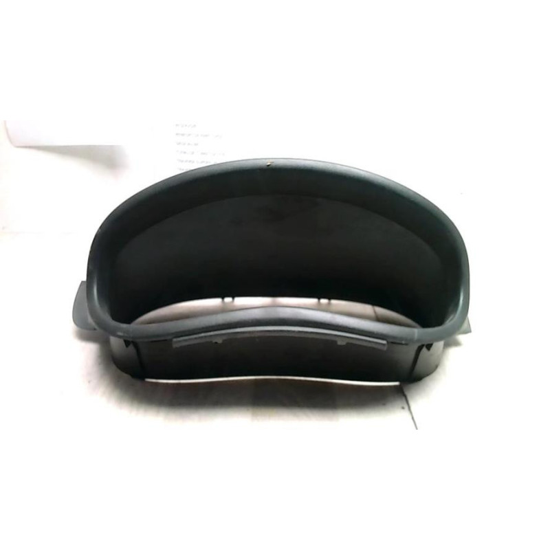 Casquette tableau de bord RENAULT TRAFIC 2 PHASE 2 d’occasion