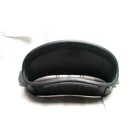 Casquette tableau de bord RENAULT TRAFIC 2 PHASE 2 d’occasion