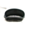 Casquette tableau de bord RENAULT TRAFIC 2 PHASE 2 d’occasion