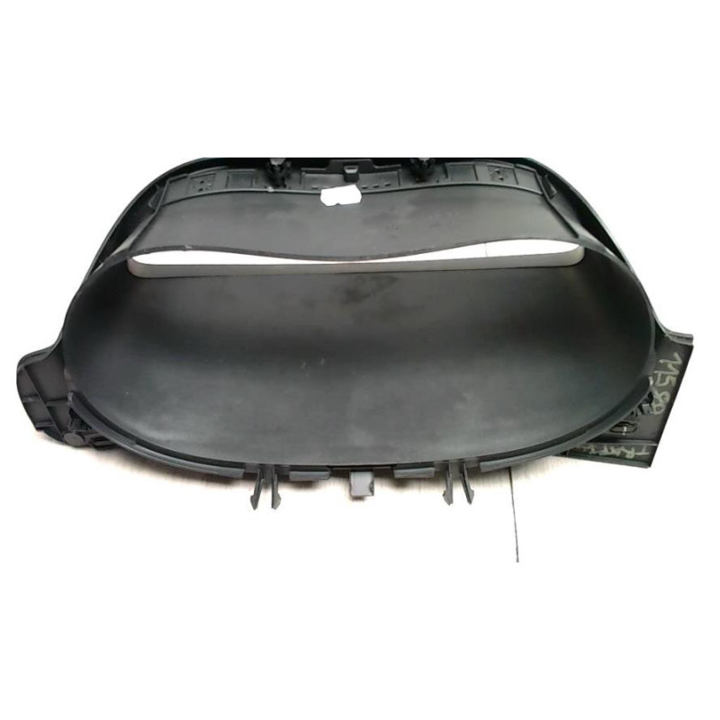Casquette tableau de bord RENAULT TRAFIC 2 PHASE 2 d’occasion