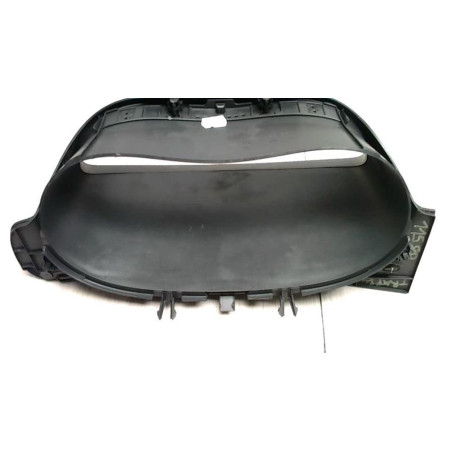 Casquette tableau de bord RENAULT TRAFIC 2 PHASE 2 d’occasion
